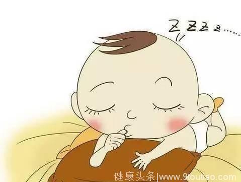 医生说：分床睡能够影响孩子一生，特别是男孩，后果不可忽视！