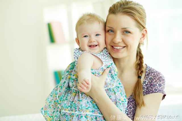 母乳妈妈还在为保护宝宝粮袋烦恼吗？6件神器帮你保护乳房！