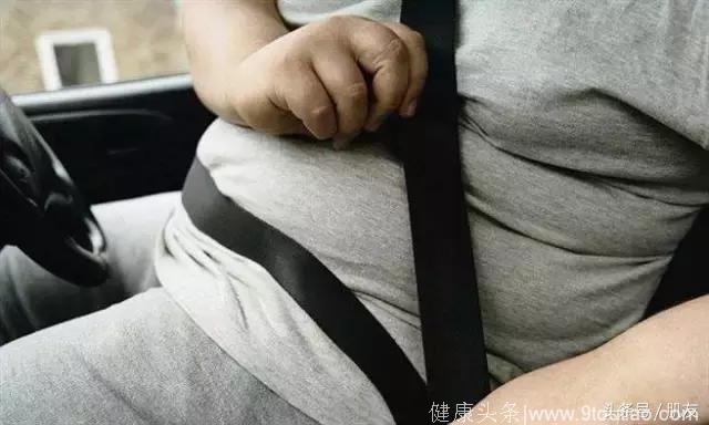 肥胖对性生活的危害有多大？