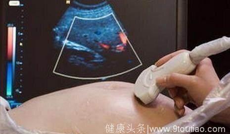 二胎怀孕五个多月医生让引产，她坚持把孩子生下来，如今生活全部乱了套！