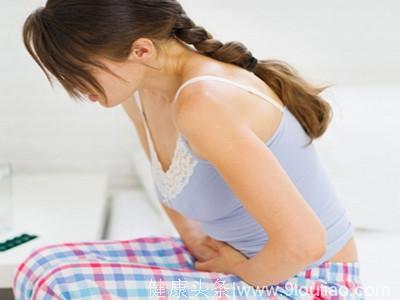 孕妇警惕，孕期有这几种肚子疼要小心