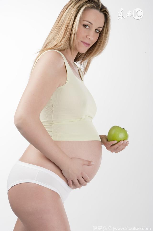 完美孕期——怎么做到时尚健康两不误——孕妈妈的变化 、胎儿的发育及产前检查