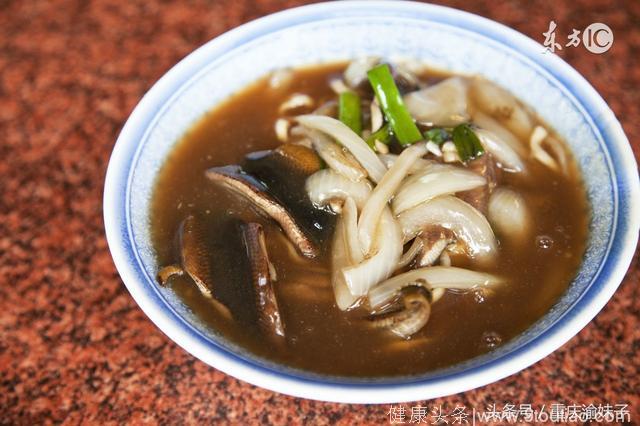 夏季养生汤——白汁鳝鱼汤，自己动手试试吧！