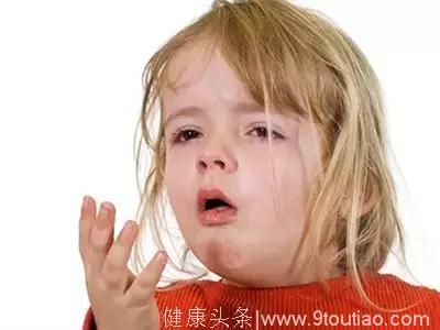 世界过敏日：智灵通专家提醒“炎热季”警惕宝宝患上“冷哮喘”