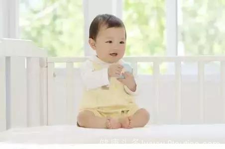 世界过敏日：智灵通专家提醒“炎热季”警惕宝宝患上“冷哮喘”