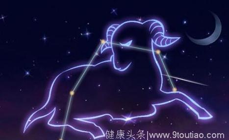 一句话总结十二星座对待爱情的态度，来看看你的准不准