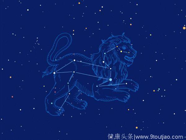 一句话总结十二星座对待爱情的态度，来看看你的准不准