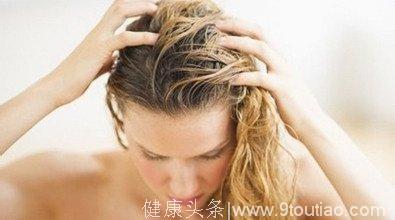 口臭、睡觉流口水、头发爱出油是湿气重的症状，怎样去除？