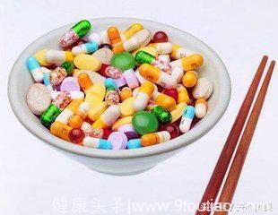 孩子扁桃体发炎怎么办？妈妈一定要知道的常识