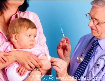 感冒期间接种疫苗会加重病情，宝妈注意了