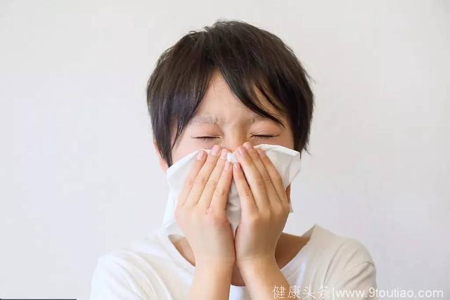 世界过敏日：常年过敏性鼻炎该如何治疗