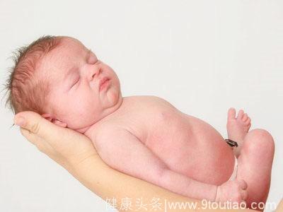 婴幼儿常见的“乳房肿大”，哪种需要马上就医