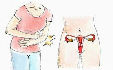 子宫肌瘤是恶性的迹象有哪些？长子宫肌瘤一定要开刀吗？