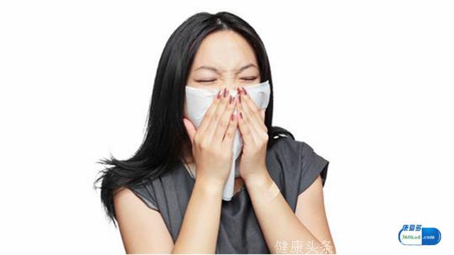小康说药：桉柠蒎肠溶软胶囊能否用于鼻炎的治疗？