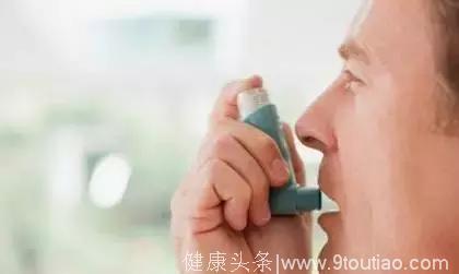 咳嗽变异性哮喘的治疗方法，谁用都说好