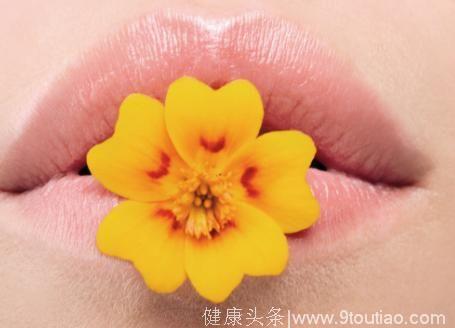 你的口臭属于哪种类型，这种类型有办法治疗吗？