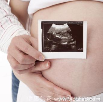 妊娠5月胎儿发育及孕期检查和注意事项