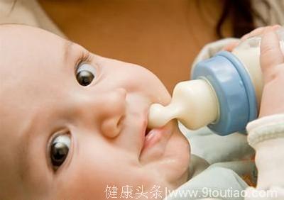 专家解答: 新生儿不吃母乳，怎么办
