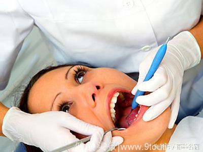 牙结石有什么危害？怎么预防？