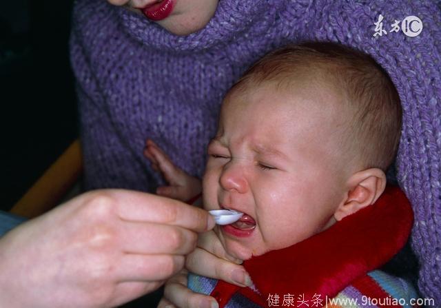 新生儿也要进行口腔清洁吗？