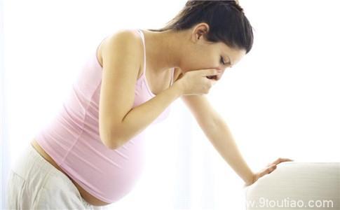 孕吐可以判断胎儿的性别？胎儿性别由什么决定？
