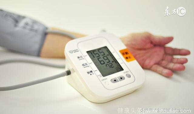 你能坚持科学管理高血压吗，这些你应该知道的！