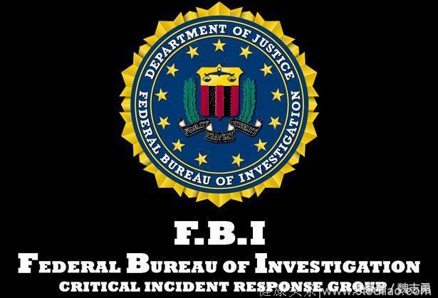 心理测试：FBI变态心理测试，看看你是否具备当FBI的破案能力