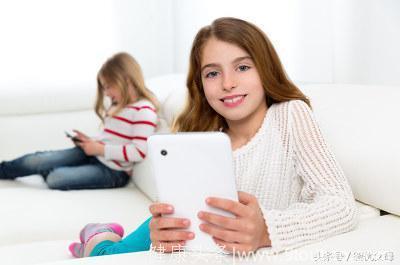 孩子暑假生活只愿上网打游戏 青少年厌学如何进行心理辅导
