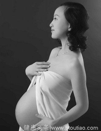 孕期最该注意什么？这四条孕经要牢记，再忙也没有生命重要！