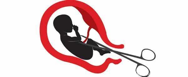为什么有的孕妈没能保住孩子？子宫5大常见杀手，排第一的直接导致流产！