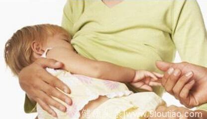 宝妈如何应对产后缺乳？