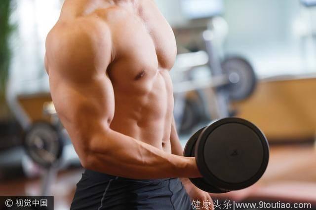 停止锻炼后，肌肉会变成脂肪吗？