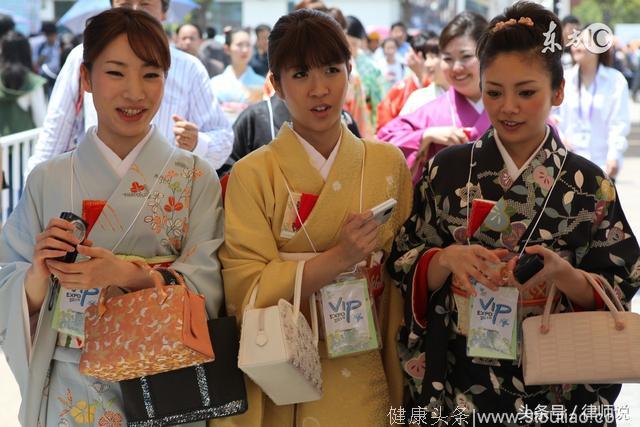 日本不是一夫一妻制了？开放式婚姻好刺激！