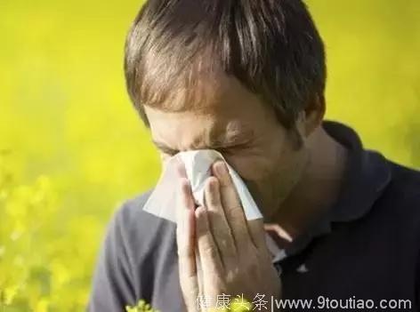 咳嗽变异性哮喘的症状你了解多少！收起来慢慢看！