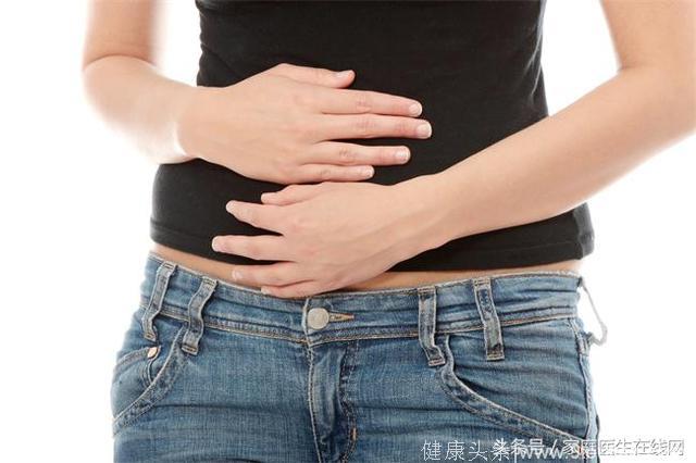 慢性胃炎会癌变吗？这3种食物是养胃高手！