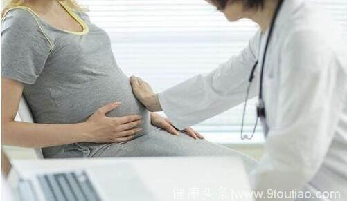 孕妈产检咨询却遭医生呵斥：回家自己查，我又不是保健师！