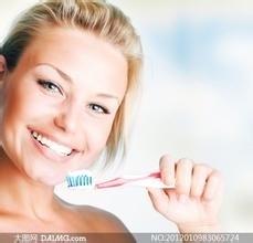 如何选牙刷，究竟哪种最适合自己？
