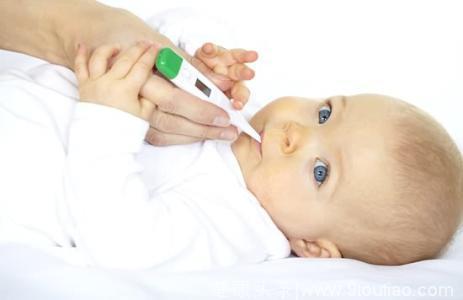 宝宝感冒了，抗生素这个“雷区”碰得碰不得？