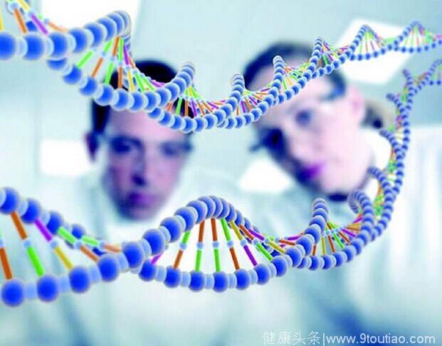 专家解答：白血病会遗传给下一代吗？