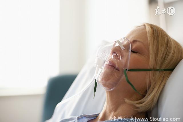 怎么治疗哮喘？负氧离子助力清“内忧”除“外患”
