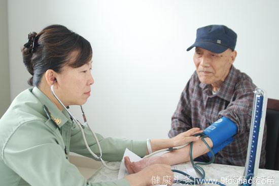 高血压，专家提醒：哪些检查必做，哪些检查可以不做？别花冤枉钱！
