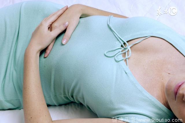 产后子宫下垂的症状是什么样子，我们该怎么样去预防和治疗