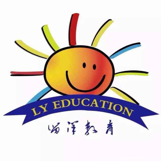 留洋教育语言艺术培训中心成《小小演说家》内蒙古林西地区战略合作单位