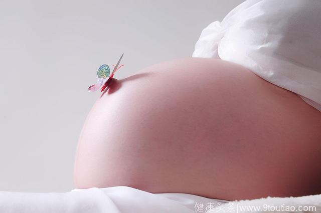 辟谣：孕妇见红就要生？全面解说“见红”和“出血”的区别！
