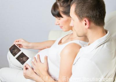 孕期产检那么多？哪些该检查哪些可以不检查，你知道吗？
