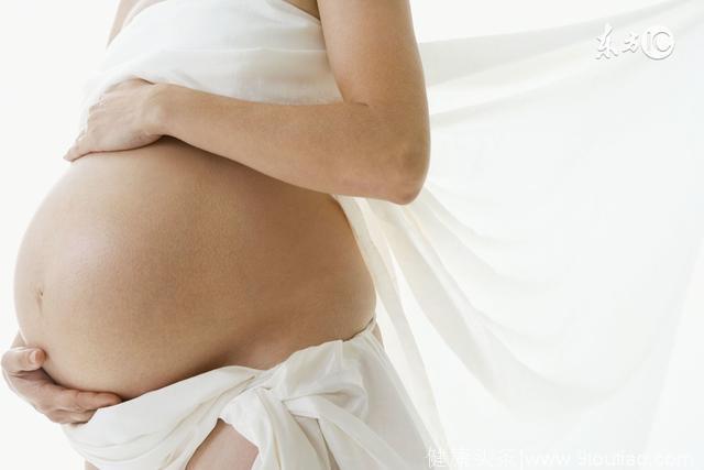 妈妈孕期和产后如何护理乳房？