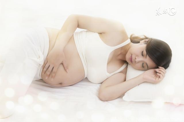 妈妈孕期和产后如何护理乳房？