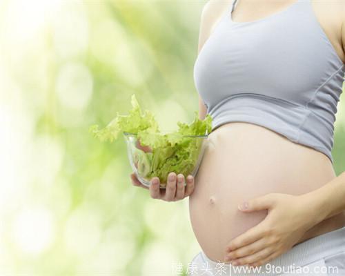 孕妇可以吃榨菜吗？孕妇可以吃咸菜吗？对胎儿会不会有影响？