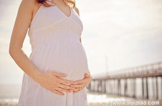 女人一生打胎多少次不伤子宫？5大易伤子宫因素盘点