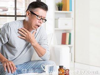 同样憋闷喘不上气，医生却说他是心衰不是哮喘！如何区分？